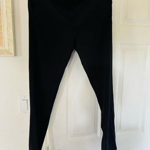 Rag&bone Windsor Pant